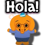 🔴Dia del niño, Plim plim🔵