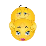 Emojis horny 😳🔥