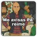 😂Memes Clásicos/Ghibli🤭