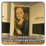 😂Memes Clásicos/Ghibli🤭