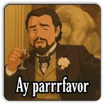 😂Memes Clásicos/Ghibli🤭