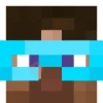 Virales de minecraft 
