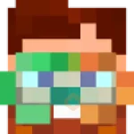 Virales de minecraft 