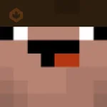 Virales de minecraft 
