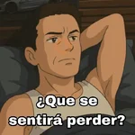 Memes clásicos estudio Ghibli💥