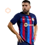 FC Barcelona 5