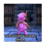 Backyardigans 💛⚡
