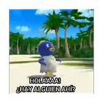Backyardigans 💛⚡