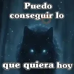 🧿En modo de defensa estoy💪🏻