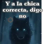 🧿En modo de defensa estoy💪🏻