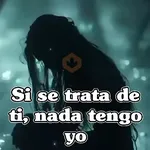 🧿En modo de defensa estoy💪🏻