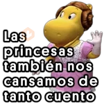 Backyardigans 🐛