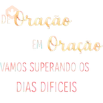 Frases pra Jeová 