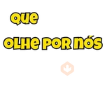 Frases pra Jeová 