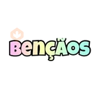 Frases pra Jeová 