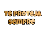 Frases pra Jeová 