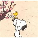 snoopy