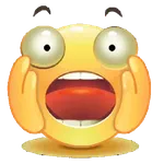 Emojis animados para usar😉✨