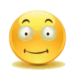 Emojis animados para usar😉✨