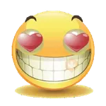 Emojis animados para usar😉✨