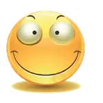 Emojis animados para usar😉✨