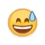 emojis animados
