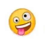 emojis animados