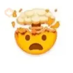 emojis animados