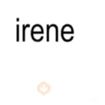 irene responde 📝