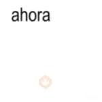 irene responde 📝