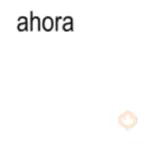 irene responde 📝