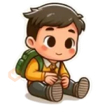 Día del Niño y la Niña