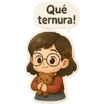 Día del Niño y la Niña