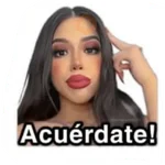 yeri mua