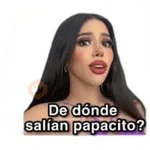 yeri mua