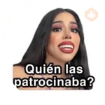 yeri mua