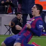 Futbol Barcelona 😎