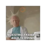 Trabajo (Memes) 🚜🔩
