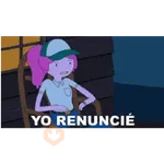 Trabajo (Memes) 🚜🔩
