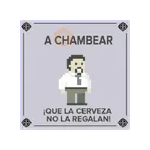 Trabajo (Memes) 🚜🔩