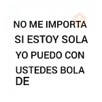 Irene responde ‼️😫
