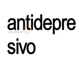 🎧Modo antidepresivo🎶Yeri Mua💋