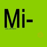 🎧Modo antidepresivo🎶Yeri Mua💋