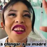 Lupita Tiktok 💕 viral 💥