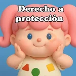 Día del Niño y la Niña 🎈🎁