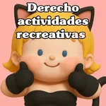 Día del Niño y la Niña 🎈🎁