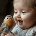Bebés virales TIKTOK👶🏻