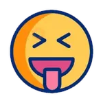 Emojis animados 
