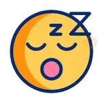 Emojis animados 