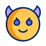Emojis animados 